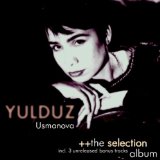 Usmanova Yulduz - The Selection - Kliknutím na obrázok zatvorte